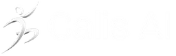 Calis AI